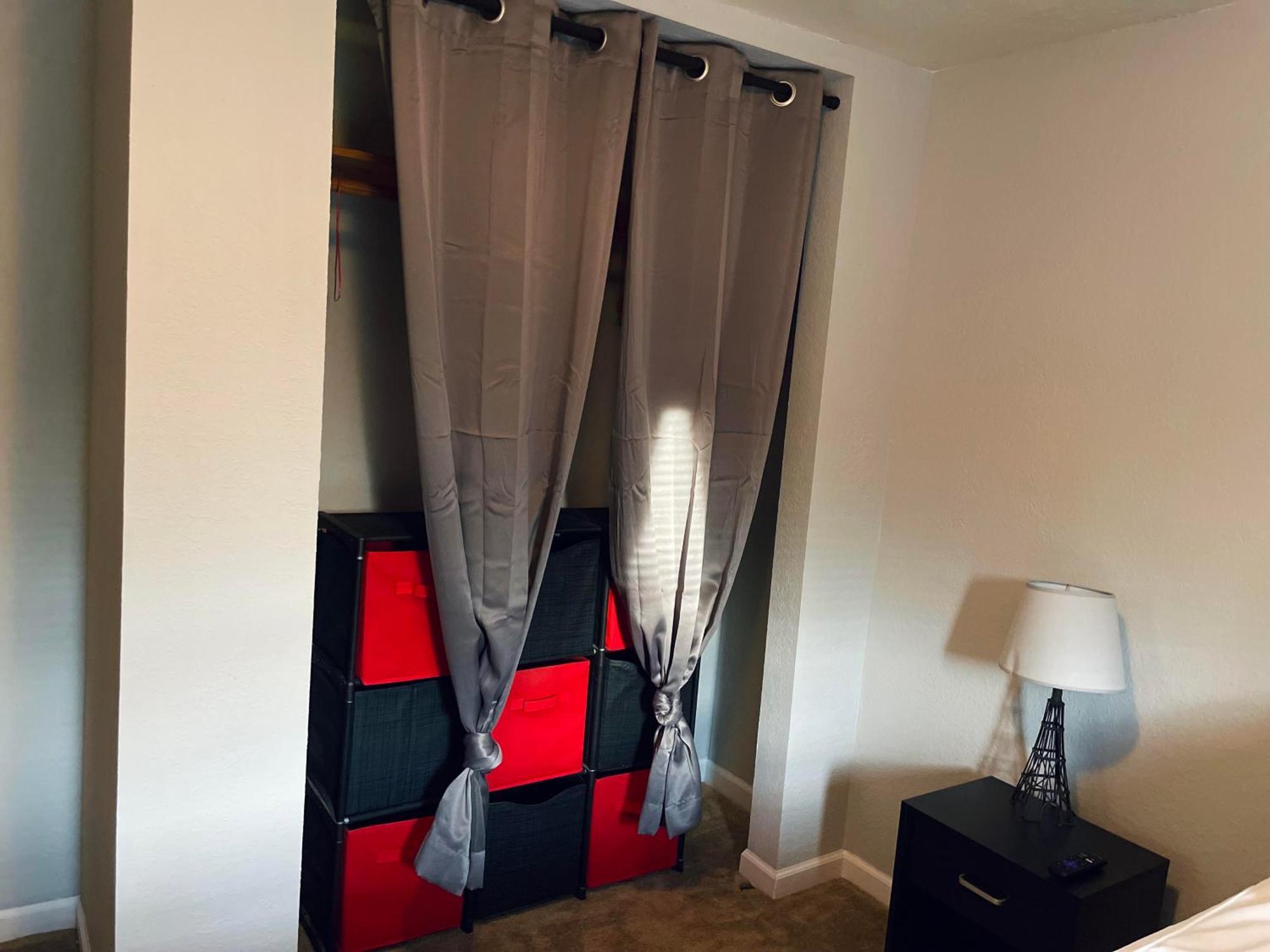 Cozy 1 Bed ~ Close To Soaring Eagle And Downtown Mount Pleasant Exterior photo